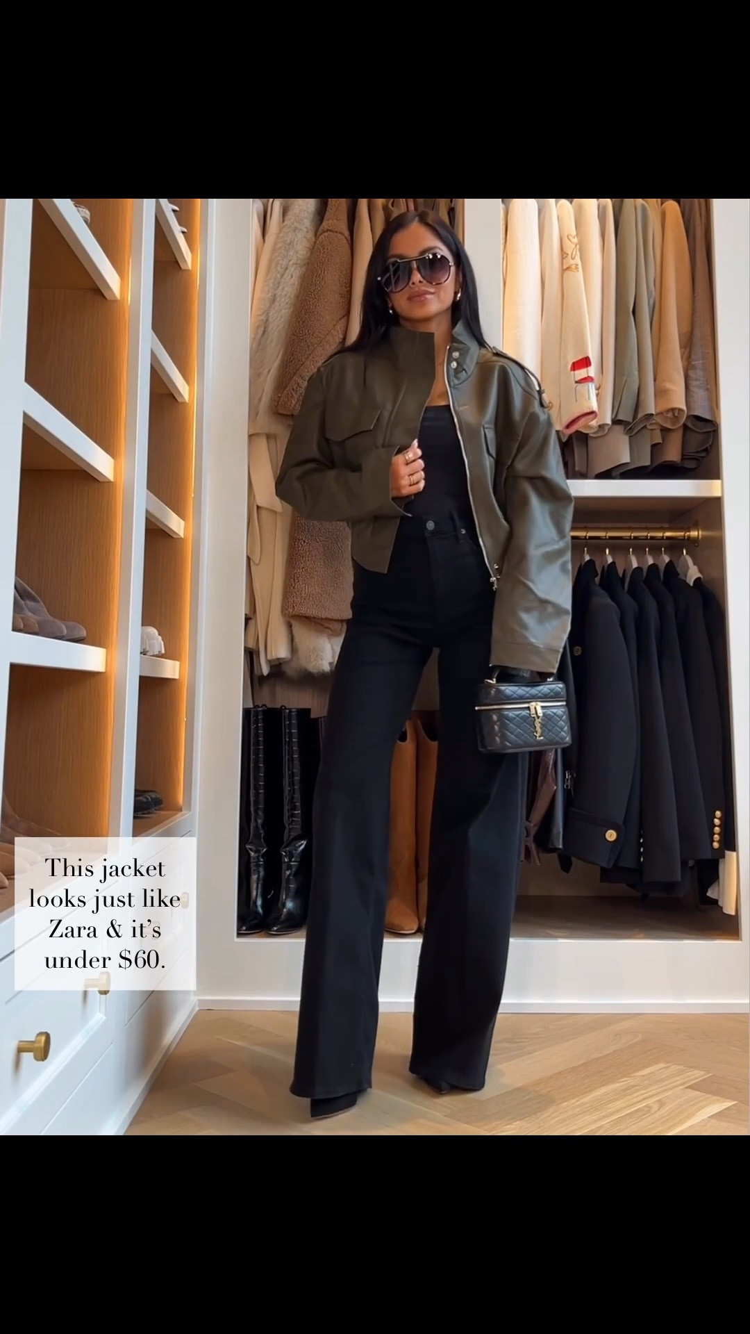 Amazon fall finds that look designer 
Amazon jackets that look like Zara

L

#LTKOver40 #LTKSeasonal #LTKootd