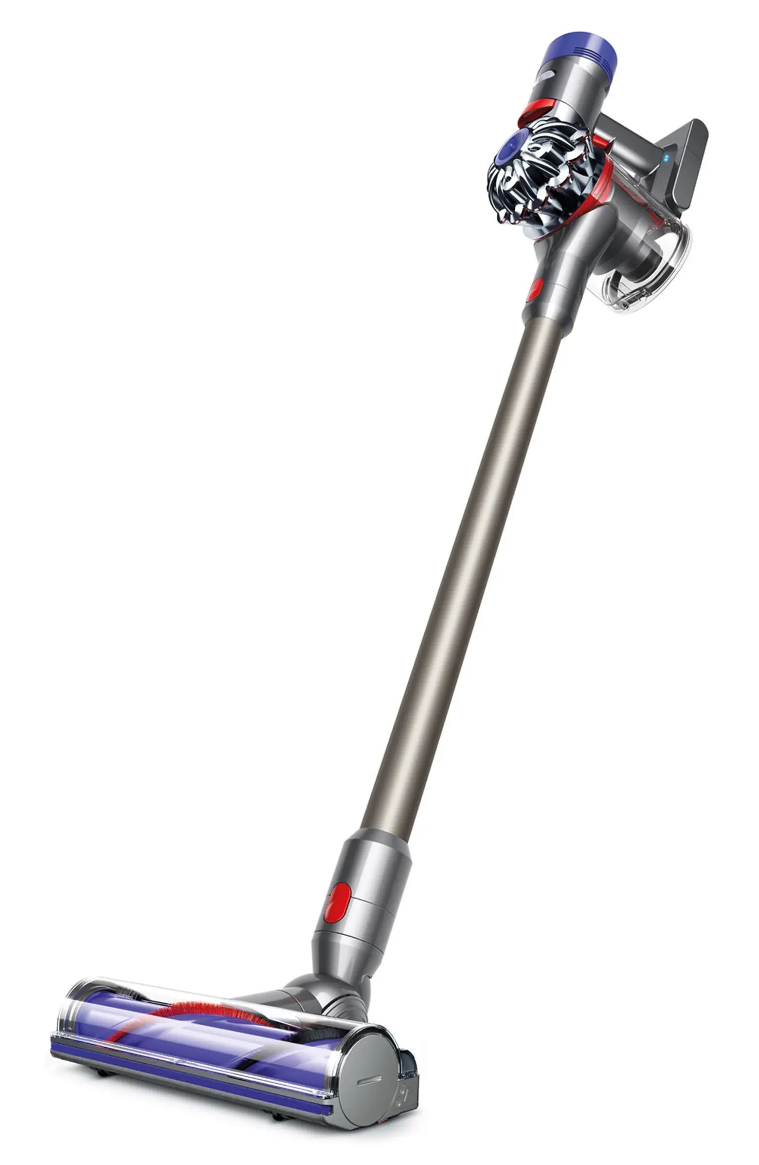 Dyson V8 Animal Cordless Stick Vacuum | Nordstrom | Nordstrom