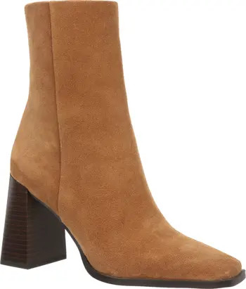 Sam Edelman Ivette Bootie | Nordstrom | Nordstrom