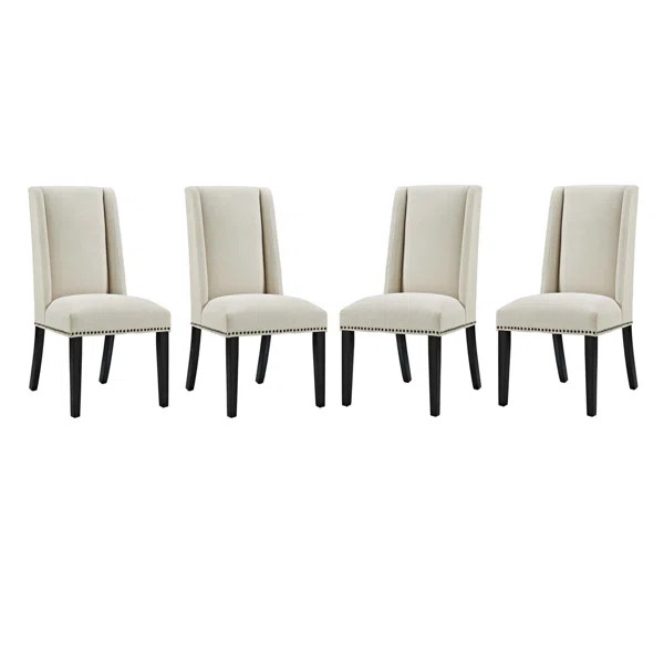 Gabilan Parsons Chair | Wayfair North America