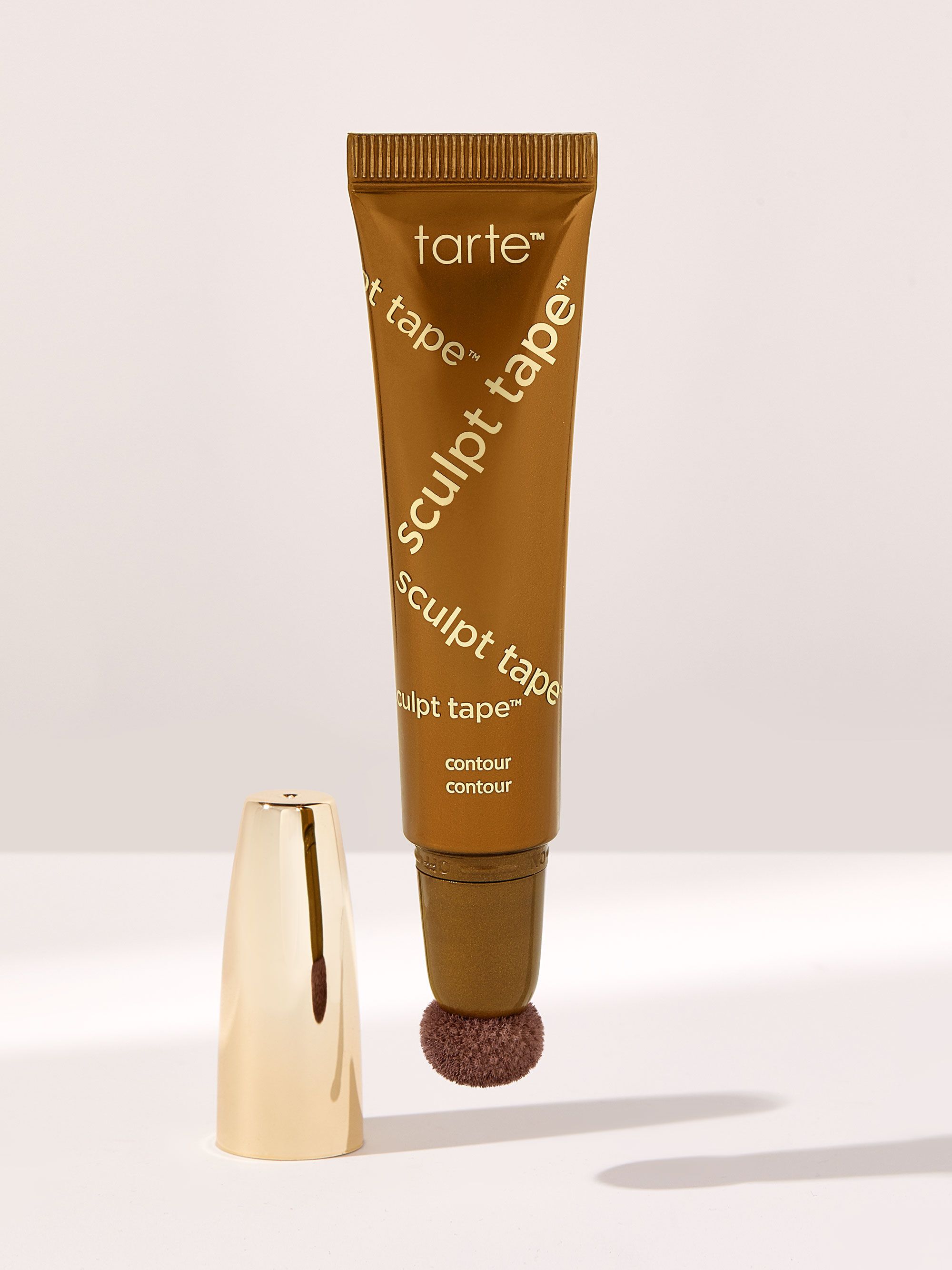 sculpt tape™ contour | tarte cosmetics (US)