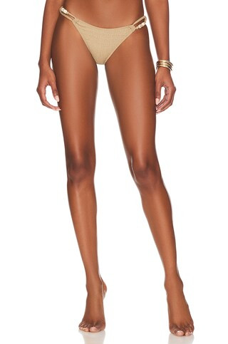 Laya Bottom
                    
                    Tularosa | Revolve Clothing (Global)