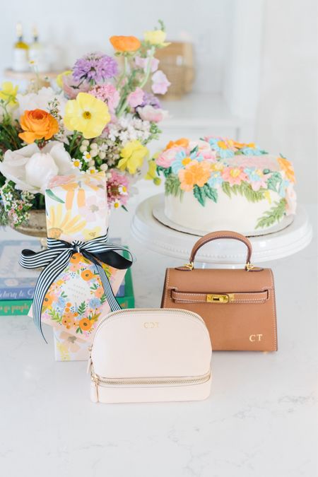 Mother’s Day, Rifle Paper Co, floral picture frame, Wedding guest dress, plus size wedding dress, summer outfit, home decor, counter top decor, coastal kitchen, floral cake, white cake stand, ceramic cake stand, floral arrangement, Mother’s Day brunch

#LTKSeasonal #LTKHome #LTKPlusSize