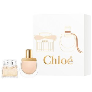 Chloé Eau de Parfum & Nomade Eau de Parfum Mini Set | Sephora (US)