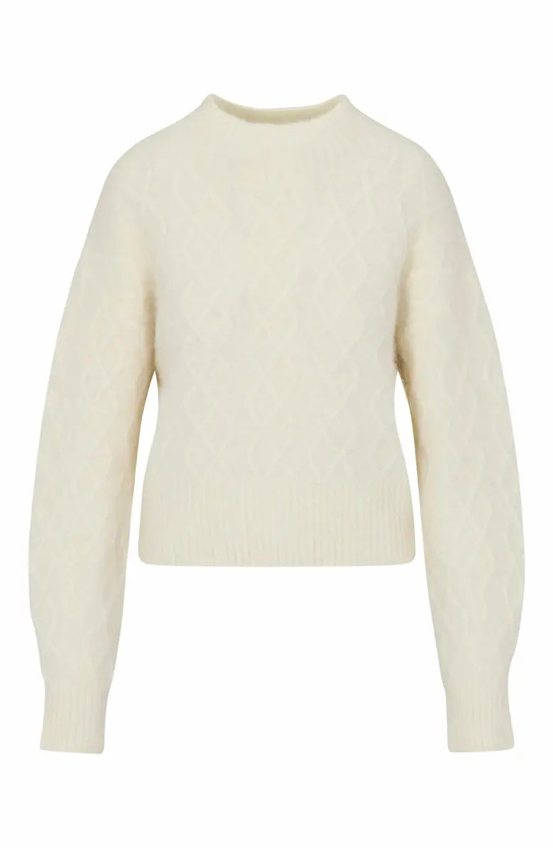 Yael Sweater | Nordstrom