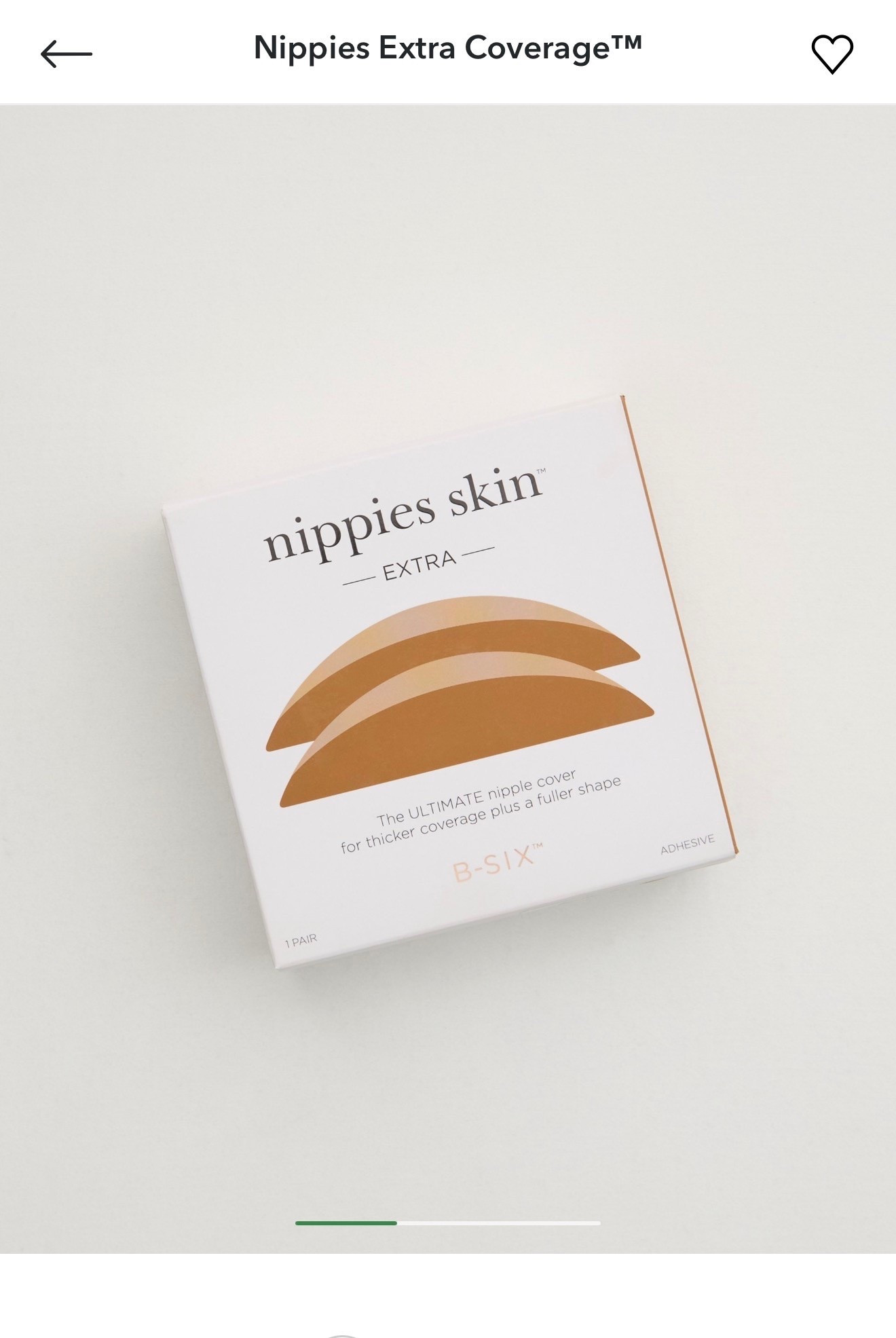 My secret!! I wear these under all my tops. It’s super seamless and my favorite thing to wear!