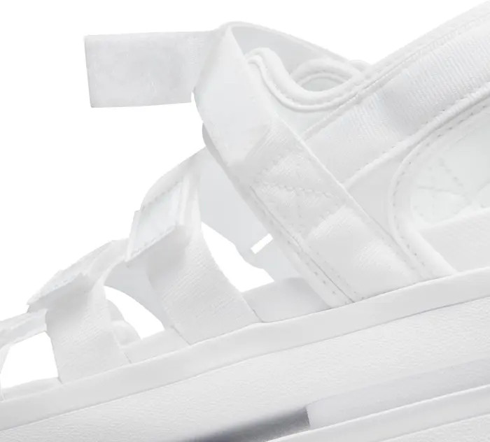 Icon Classic Platform Sandal | Nordstrom