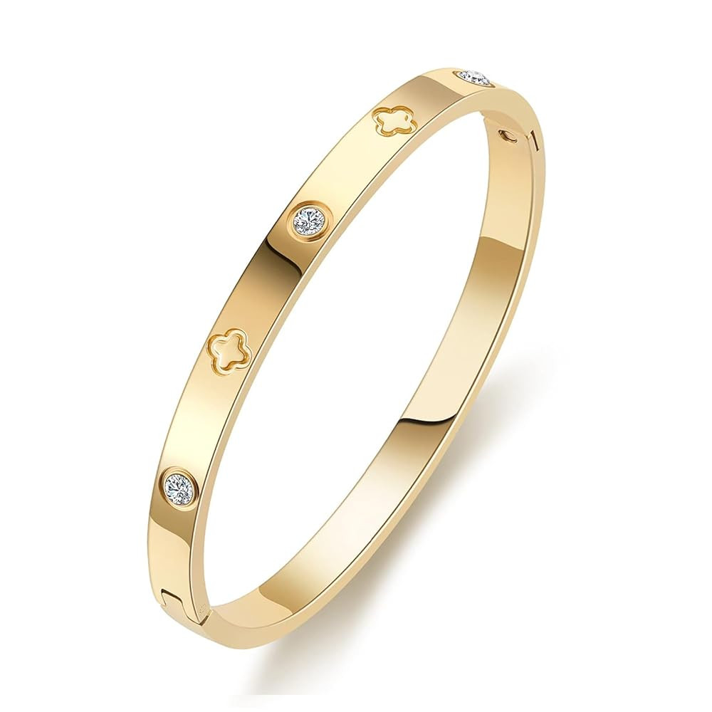 Brand: PDWZNBA | Amazon (US)