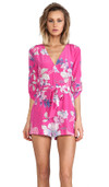 Click for more info about Liz Romper