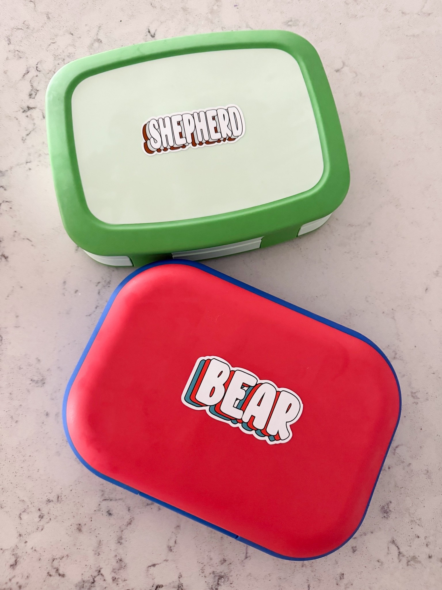 back to school, bento boxes, lunchboxes, labels, kids labels, labeling, Amazon finds

#LTKKids #LTKmomlife