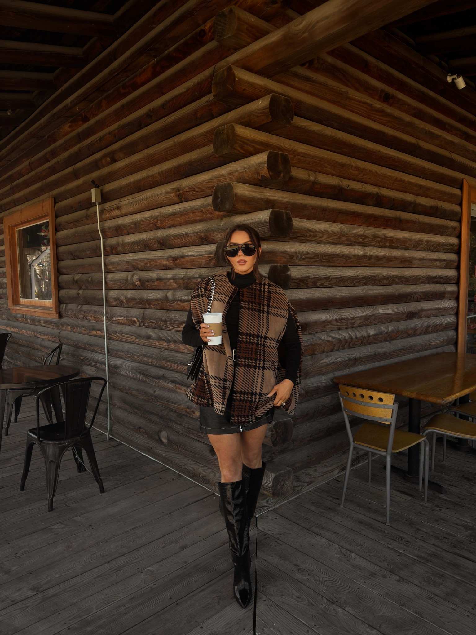 Pre Thanksgiving ootd 

#LTKootd #LTKFindsUnder100 #LTKHoliday