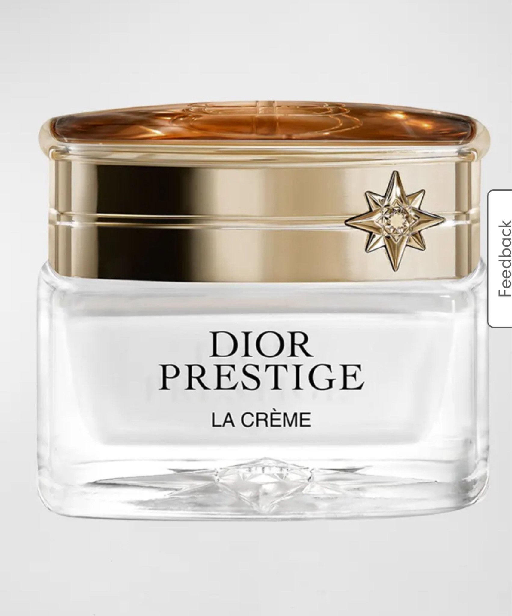 Your anti wrinkle friend. 

#LTKbeauty #LTKHoliday #LTKGiftGuide