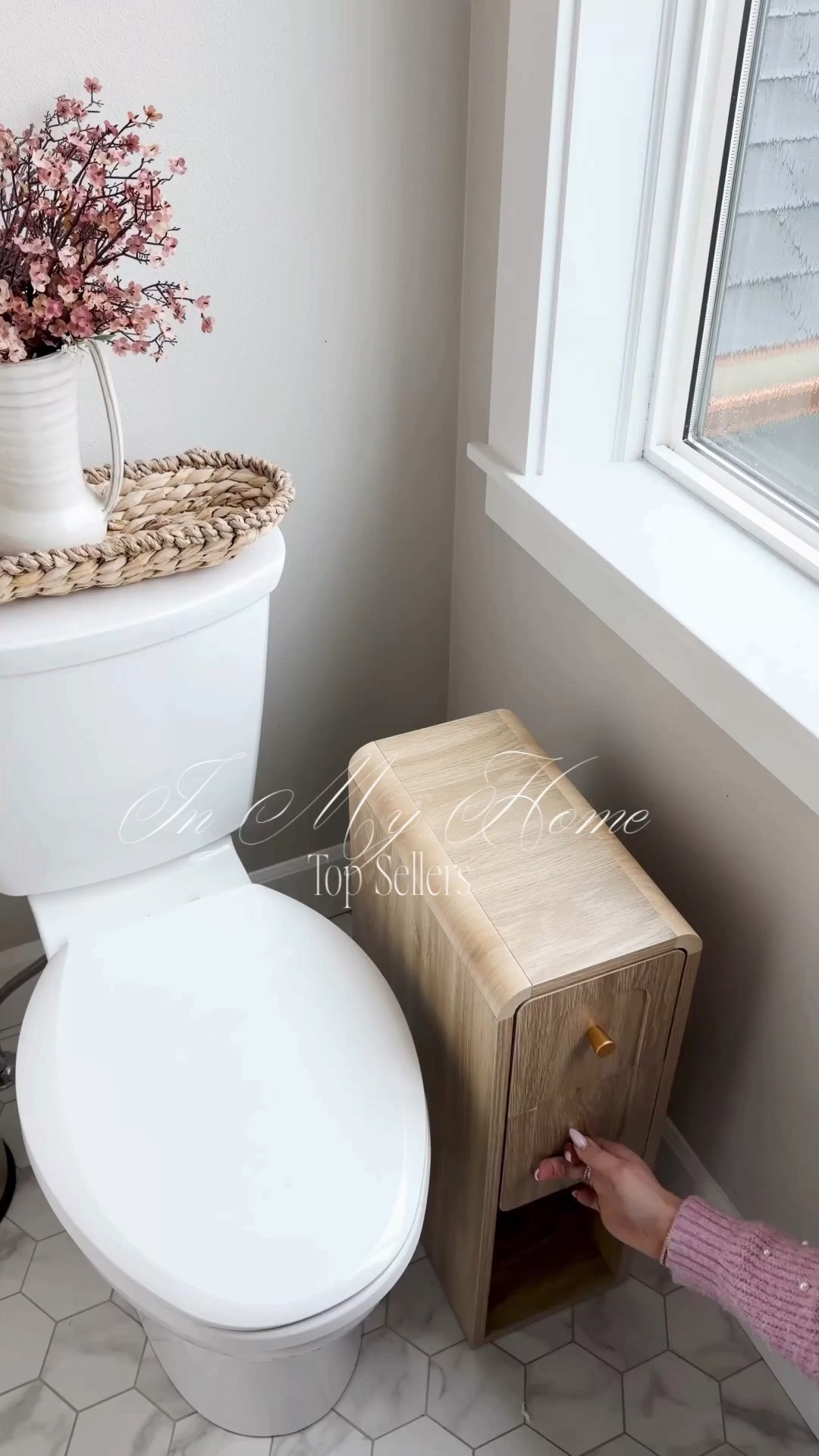 Top sellers in my home that you all have been loving!

#LTKSeasonal #LTKHome