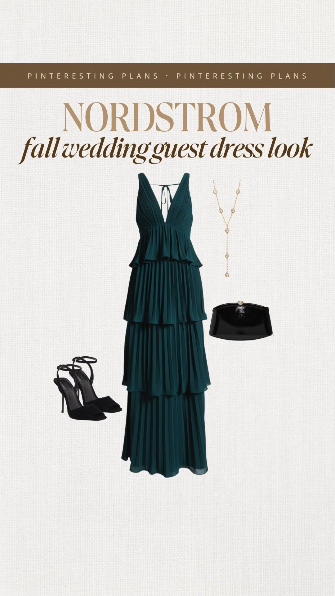 Nordstrom fall wedding guest look🙌🏻🙌🏻

Fall wedding dress, heels, fall transition outfit clutch bag, evening dress, special occasion dress, heels 

#LTKStyleTip #LTKShoeCrush #LTKWedding

#LTKSeasonal #LTKStyleTip #LTKWedding