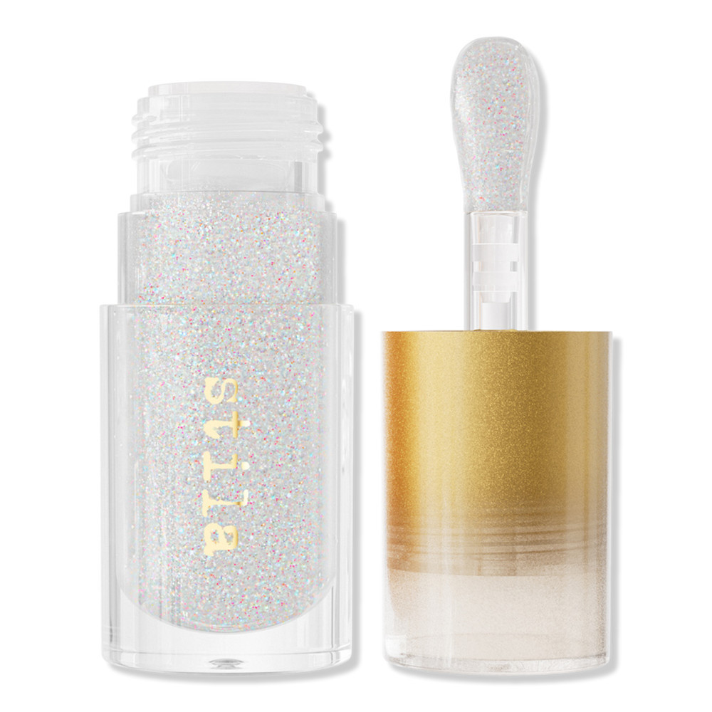 Stila Heaven's Dew Gel Lip Oil - Supernova | Ulta