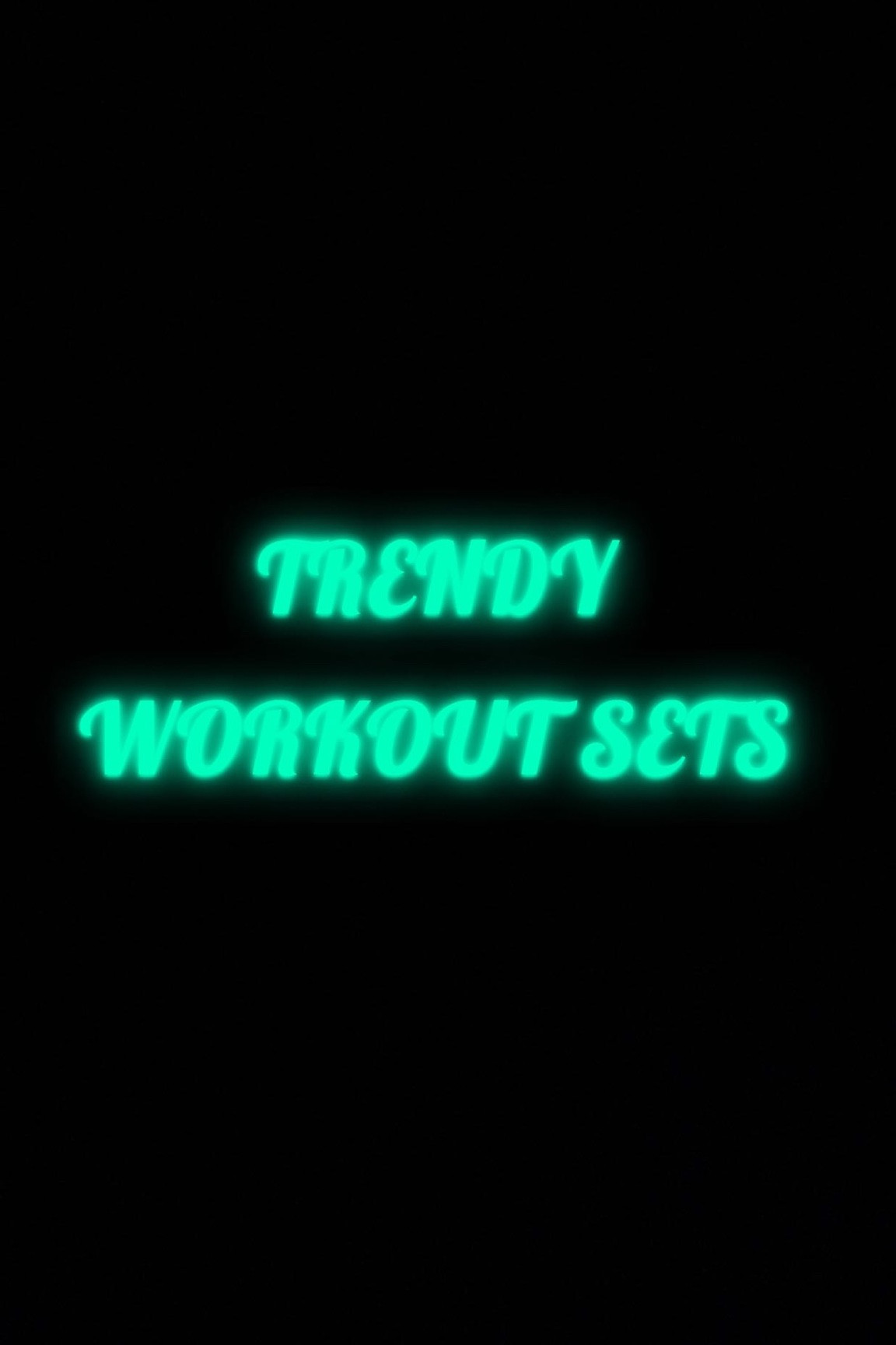 be sure to also check each outfit for additional colors 💓

#LTKfit #LTKunder50 #LTKsalealert