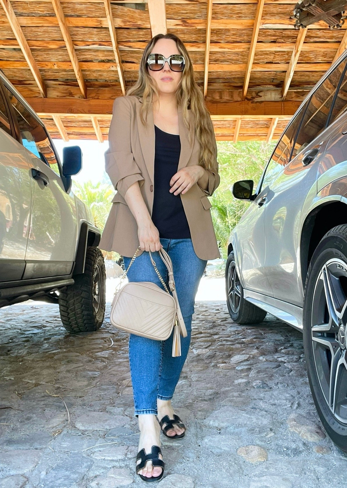 #LTKSeasonal #LTKStyleTip #LTKWorkwear
