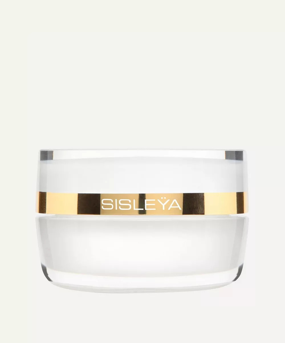 Sisleÿa L’Intégral Eye and Lip Contour Cream 15ml | Liberty London (UK)