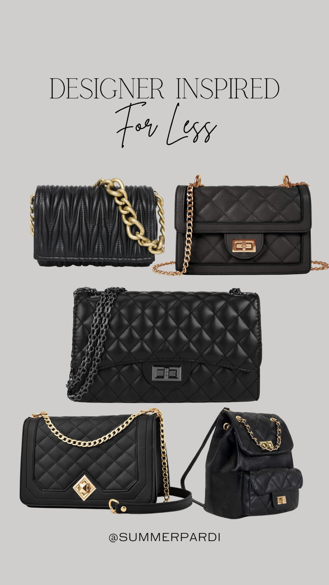 #LTKfindsunder50 #LTKitbag #LTKstyletip