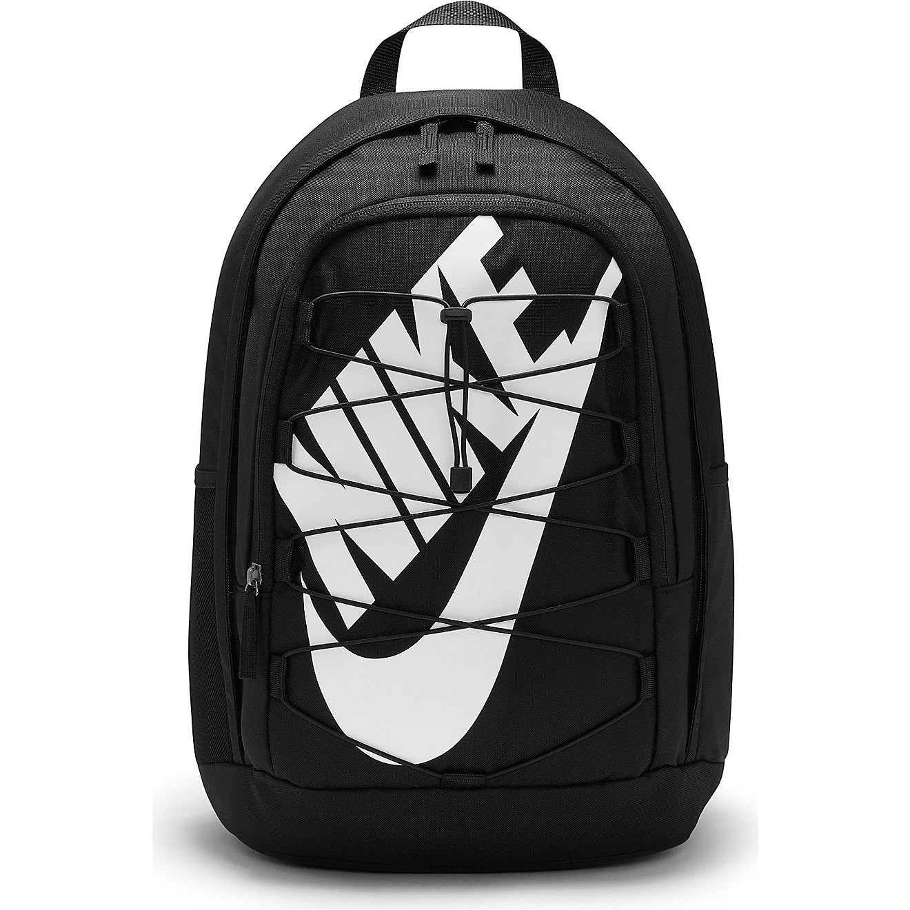 Nike Hayward Backpack | Academy Sports + Outdoors