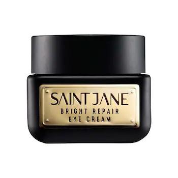 Bright Repair CBD Eye Cream with 10% Vitamin C | Sephora (US)