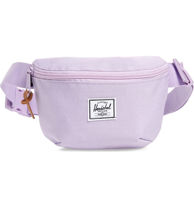 Fourteen Belt Bag | Nordstrom