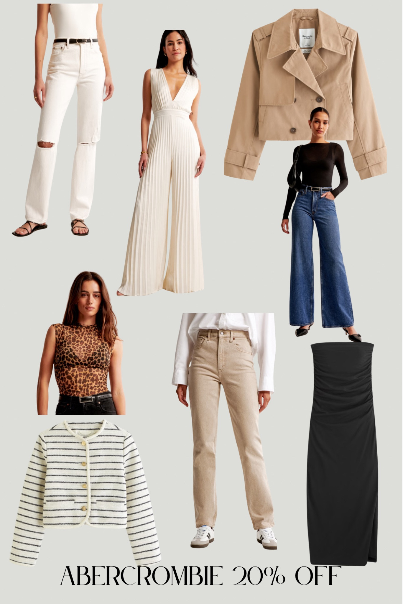 20% off in app with code App20 

#LTKSaleAlert #LTKFindsUnder50 #LTKFindsUnder100