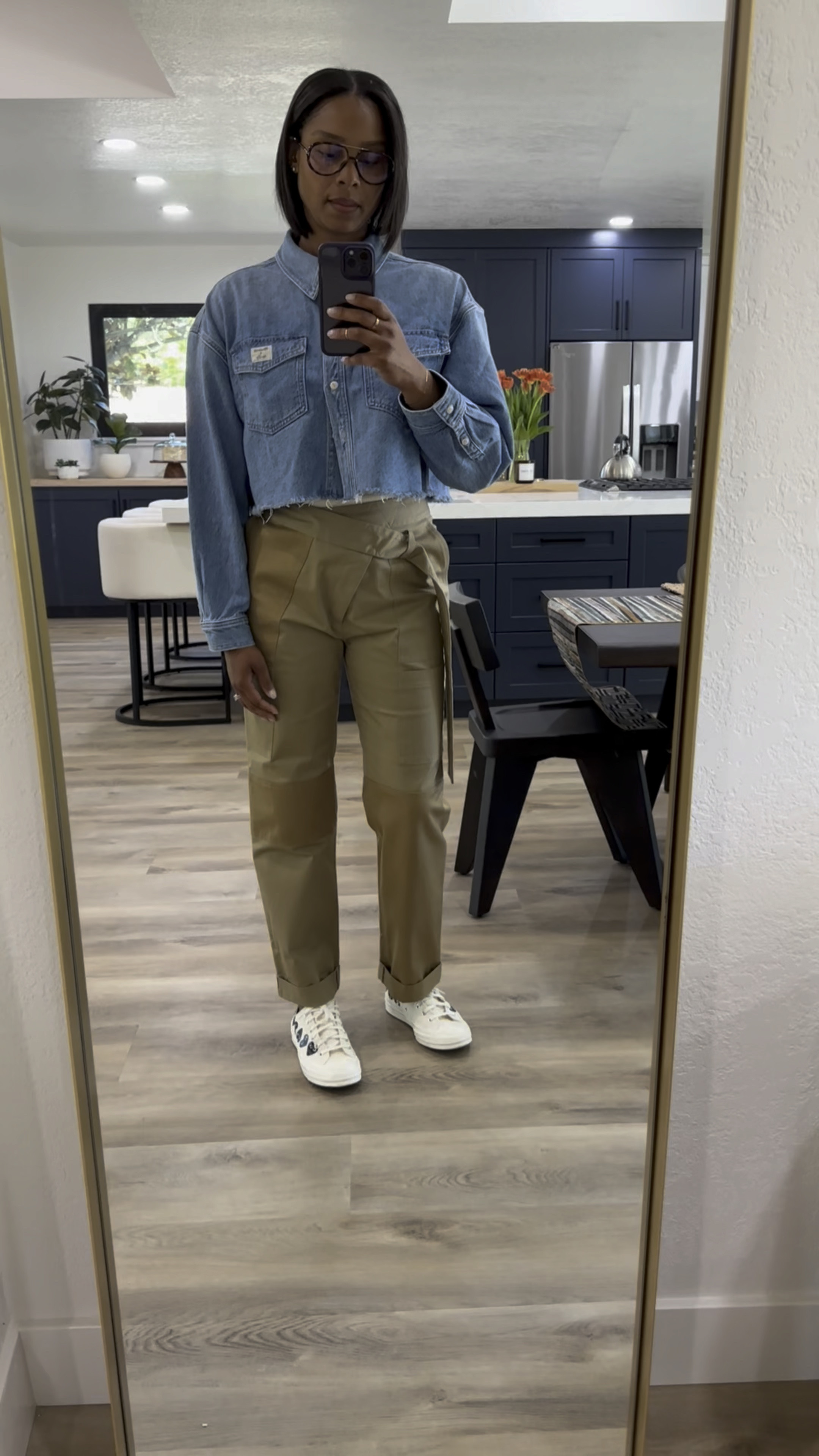 #LTKWorkwear #LTKxMadewell #LTKFindsUnder100