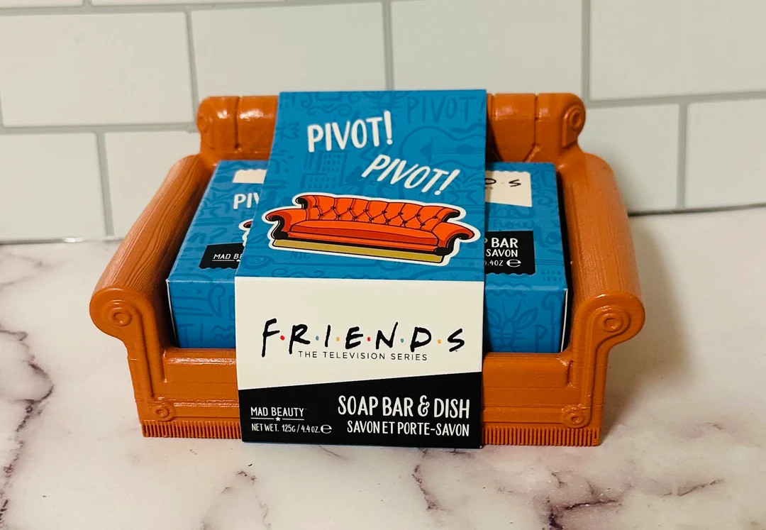 Price:
        $14.95 | Etsy (US)