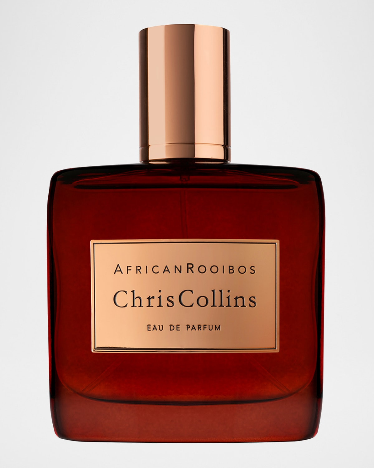 African Rooibos Eau de Parfum, 1.7 oz./ 50 mL | Neiman Marcus