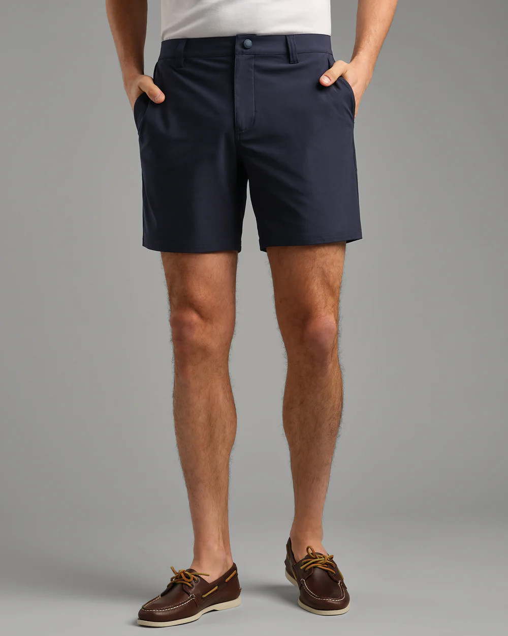 7" Commuter® Short | Rhone