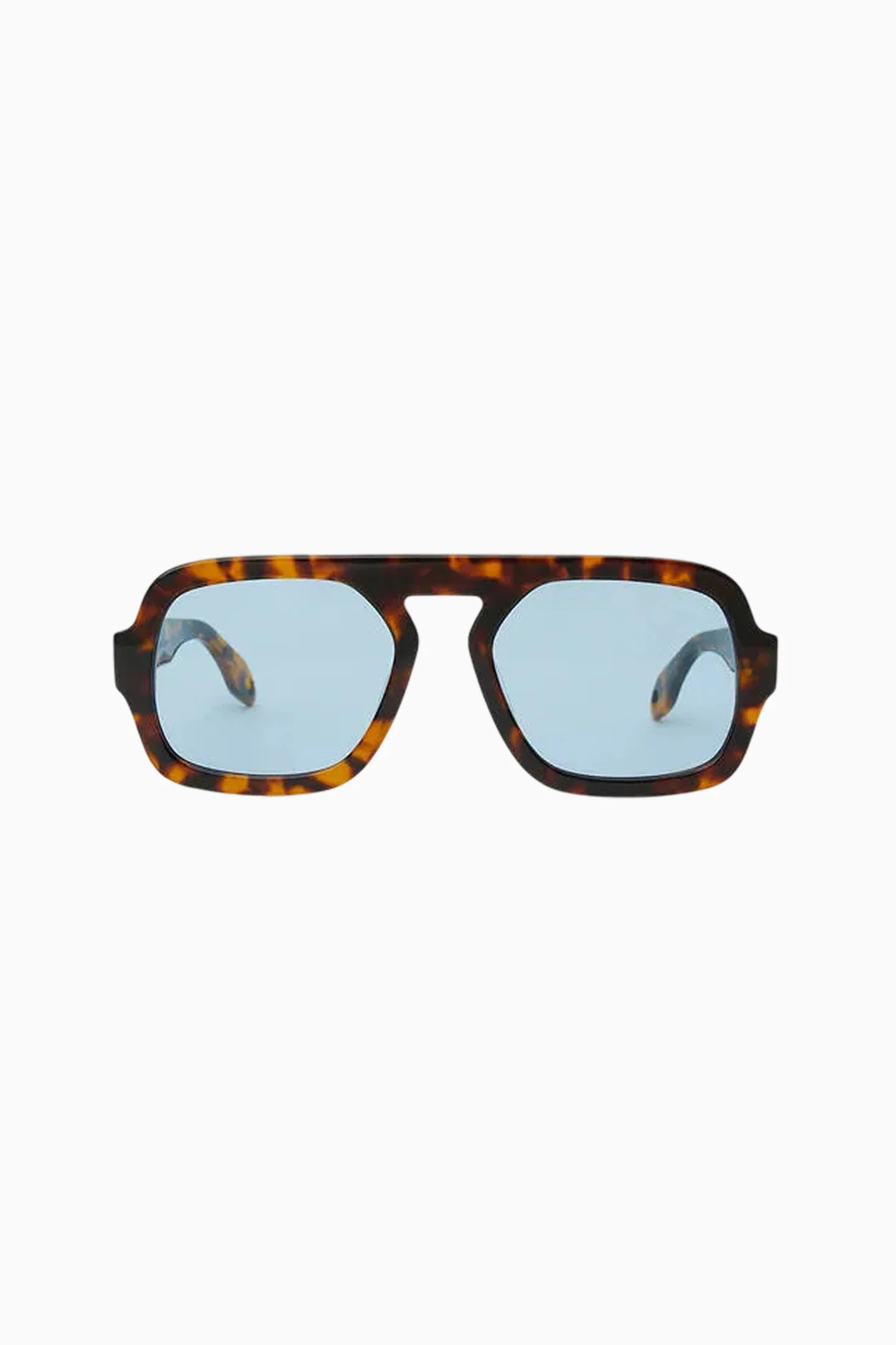 Elisa Johnson Jane Sunglasses | LoveShackFancy