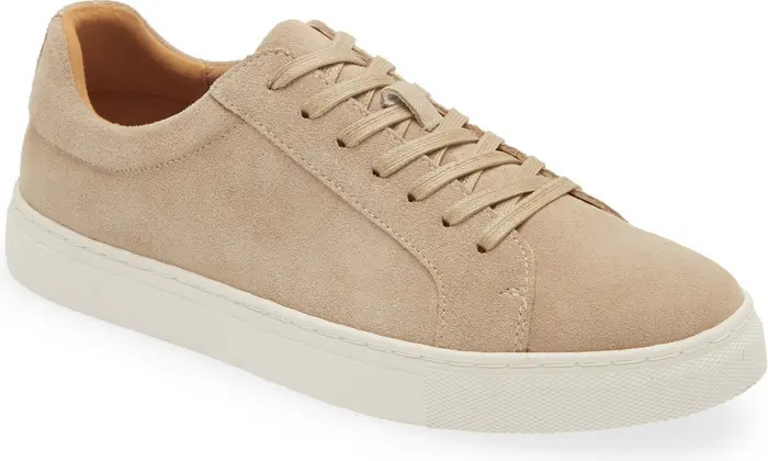 Supply Lab Dilven Sneaker (Men) | Nordstrom | Nordstrom