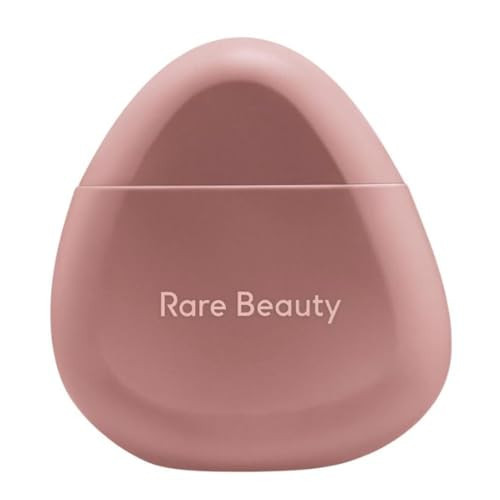 Rare Beauty Find Comfort Hydrating Hand Cream - 1.79 fl oz / 53 mL | Amazon (US)