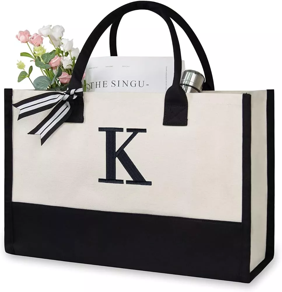  kifasyo Mom Mama Bag Mother Gifts Momlife Tote for