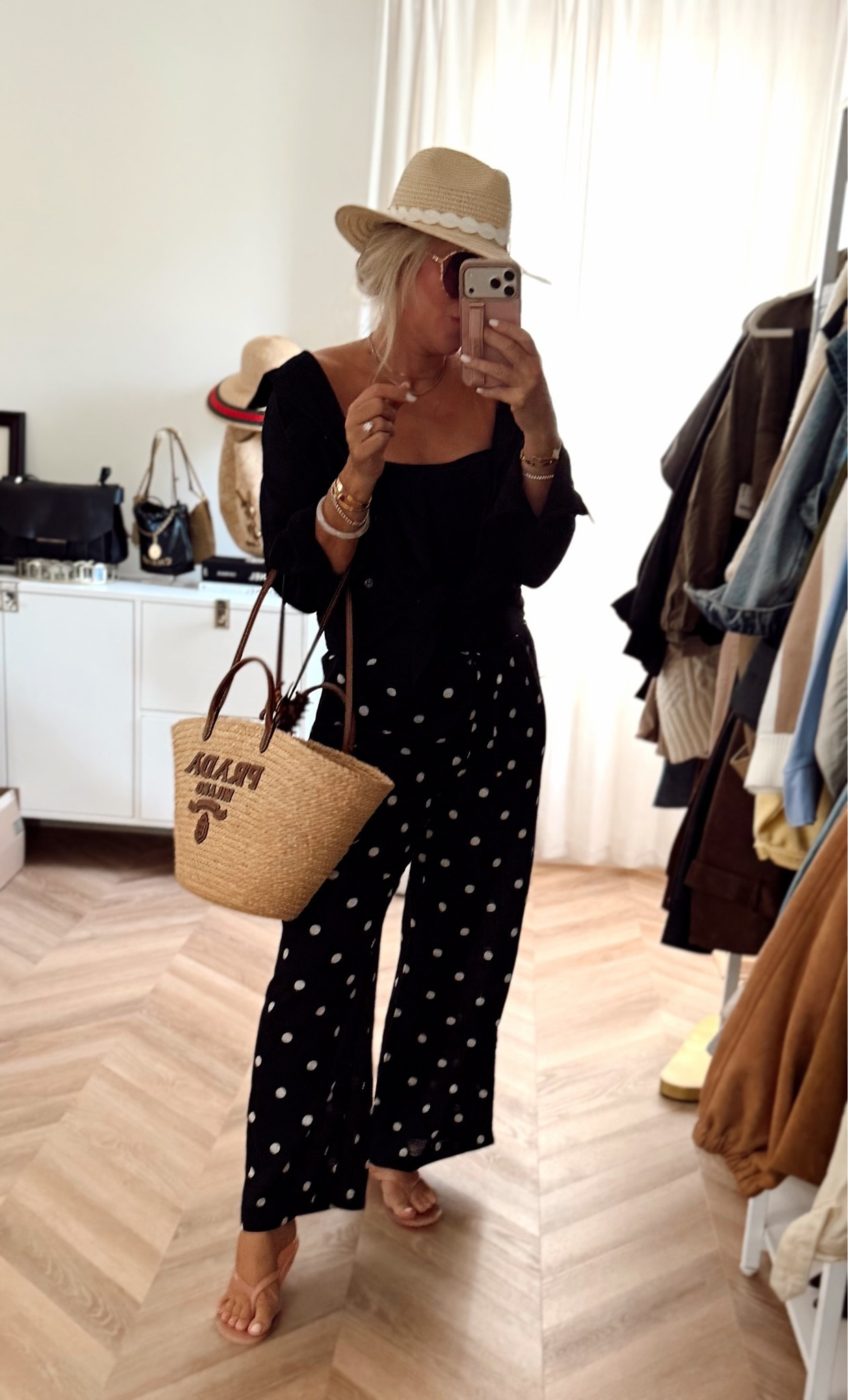 Boat day! Target + Amazon wins! 🛥️⚓️
I did med in pants and small in top and tied it up but can be worn as a dress too 
Would be so cute for Europe & a breeze to pack! All gauze and linen

#LTKgrwm #LTKootd #LTKSeasonal