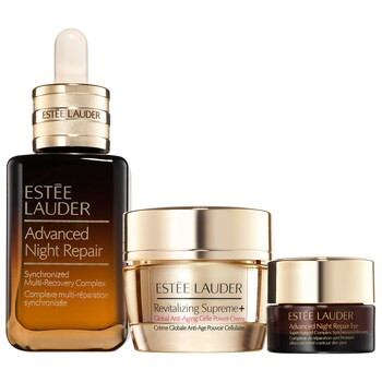 Radiant Skin Repair + Renew | Sephora (US)