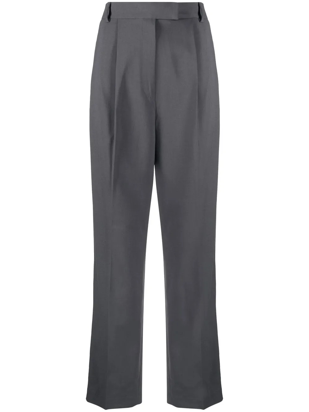 Bea tailored trousers | Farfetch Global