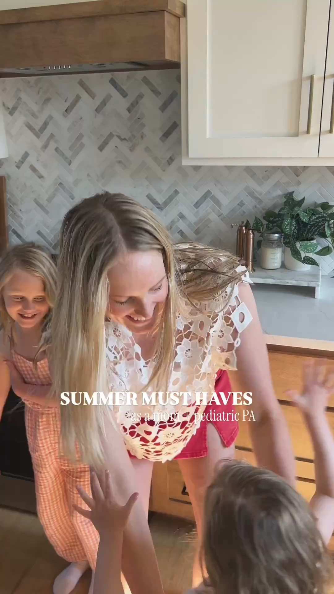 Summer must haves for moms and kids! Some of my favorite Amazon finds to make life more fun and easier!￼

#LTKmomlife #LTKSeasonal #LTKKids