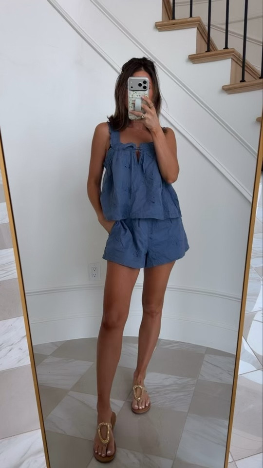 #Target #TargetPartner @target 


Follow my LTK @kristincpressley on the @shop.LTK app to view this post and get my exclusive app-only content!

#liketkit 
@shop.ltk
https://liketk.it/6a9oc