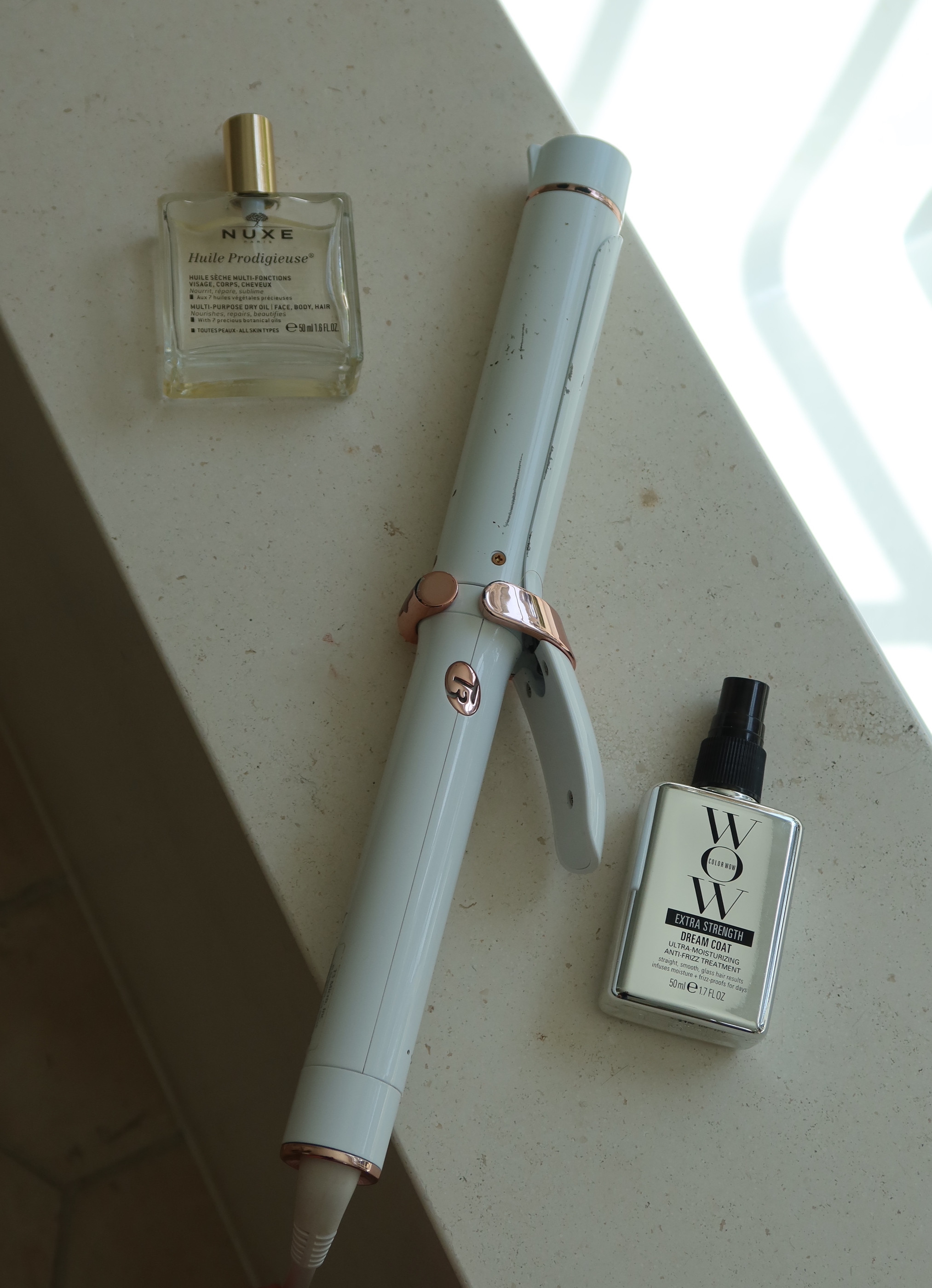 My @amazon picks for their Big Spring Sale! #amazonpartner 

 #LTKSaleAlert #LTKBeauty
