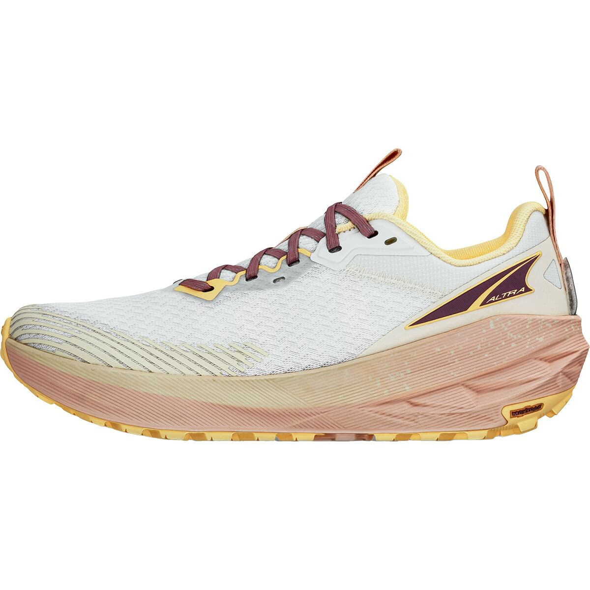 Altra Experience Wild 2 Trail Running Shoe - Women's | Backcountry