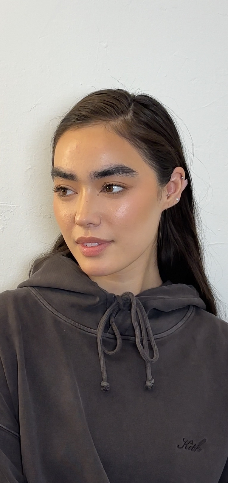 skincare infused makeup 🥥

#makeup #skincare #LTKmakeup #makeupartist #nycmua #nycmodel