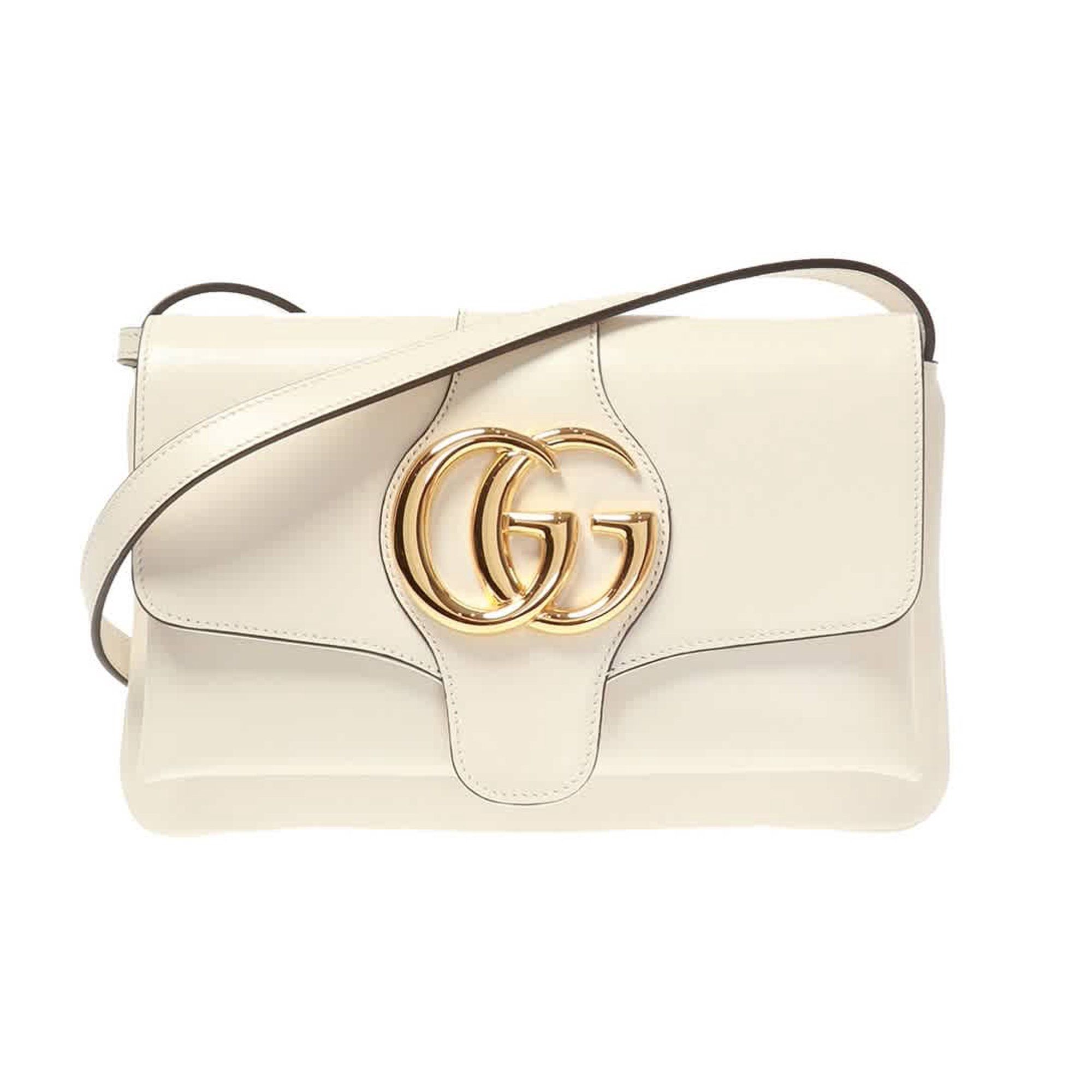 Gucci Arli Small Shoulder Bag | Walmart (US)