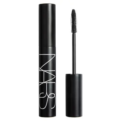 NARS Notorious Mascara in Starstruck Black at Nordstrom, Size 0.28 Oz | Nordstrom