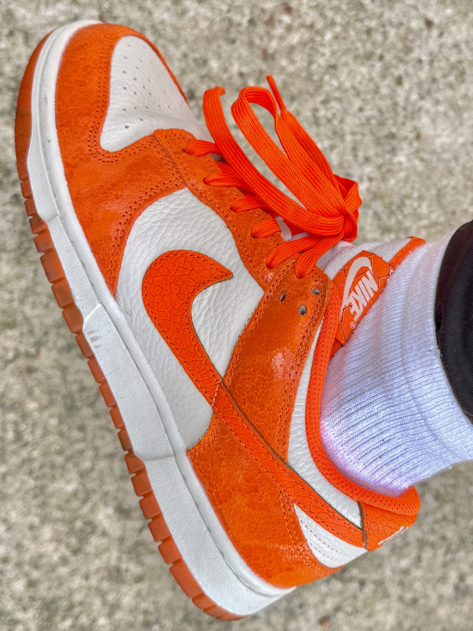 Spring shoes

#LTKU #LTKSpringSale #LTKMostLoved