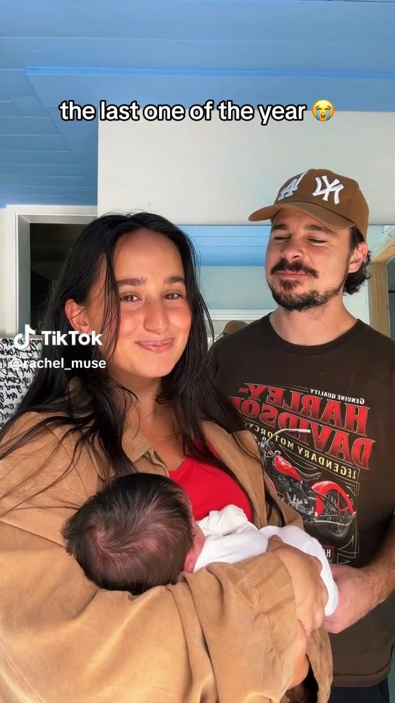 happy December🥰 

holiday outfit, couple outfit, winter outfit, jacket, skims 

#LTKSeasonal #LTKHoliday #LTKfamily