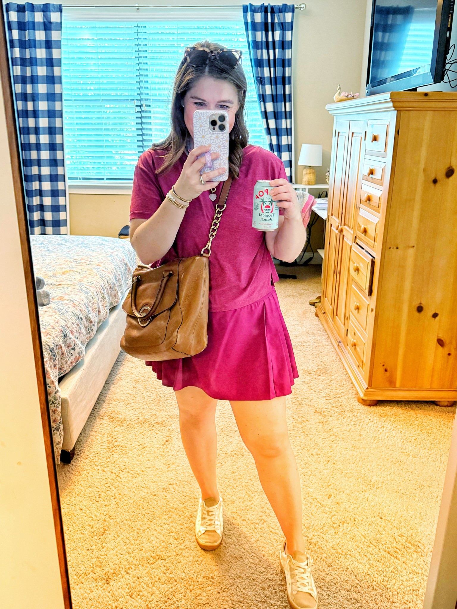 Target run on this Sunday 🩷 

Outfit is old but linked what I could and similar items from the same brands!

#LTKmomlife #LTKdayinmylife #LTKootd