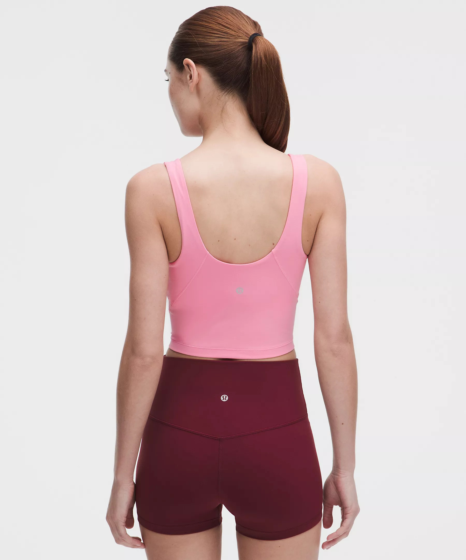 lululemon Align\u2122 Tank Top *Light Support, A/B Cup | Women's Sleeveless & Tank Tops | lululem... | Lululemon (US)