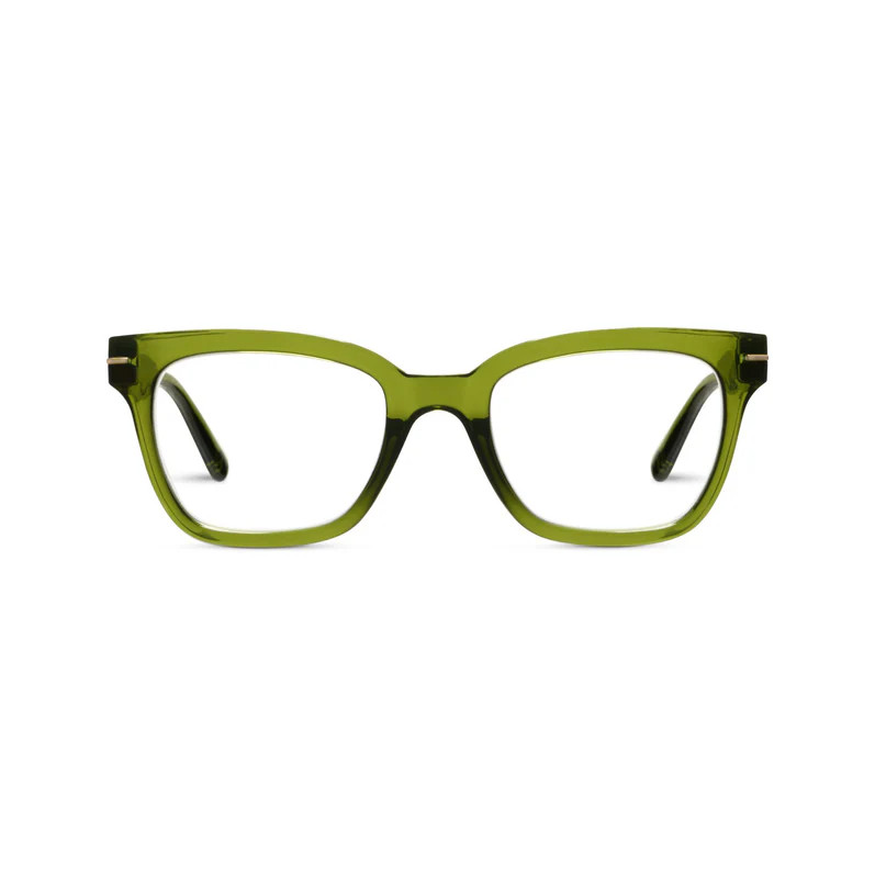 Buzzworthy (Blue Light) - Peepers by PeeperSpecs | Peepers